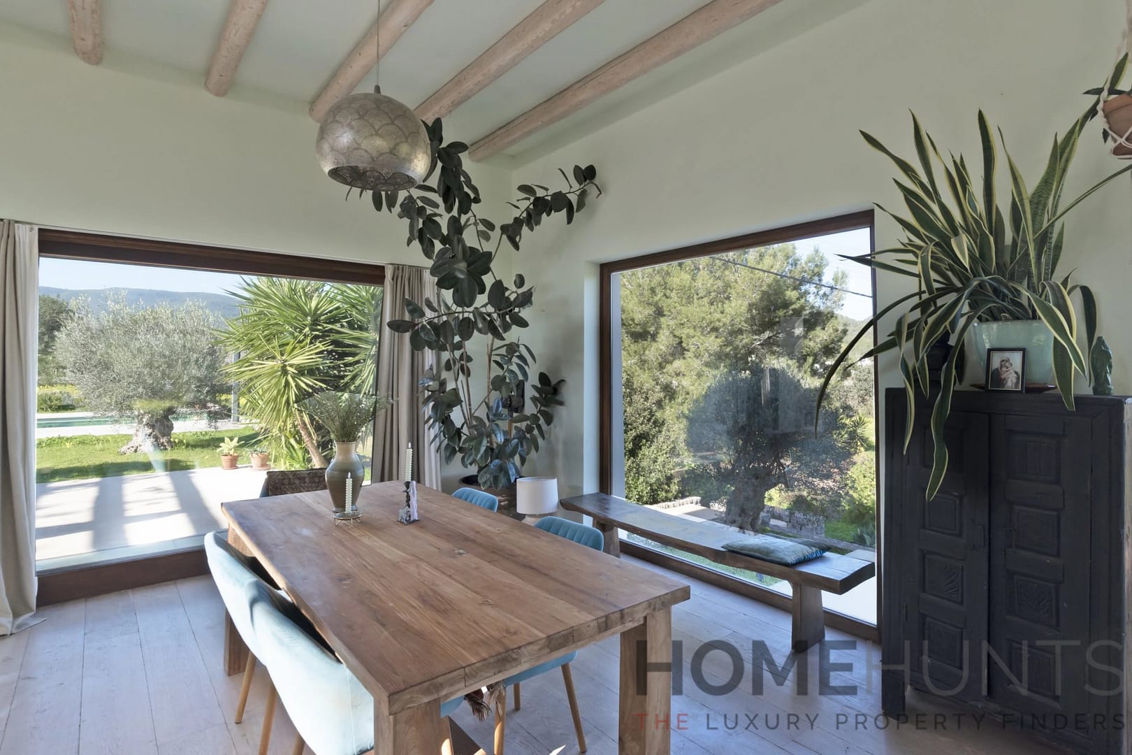 property_HH-16050551-21