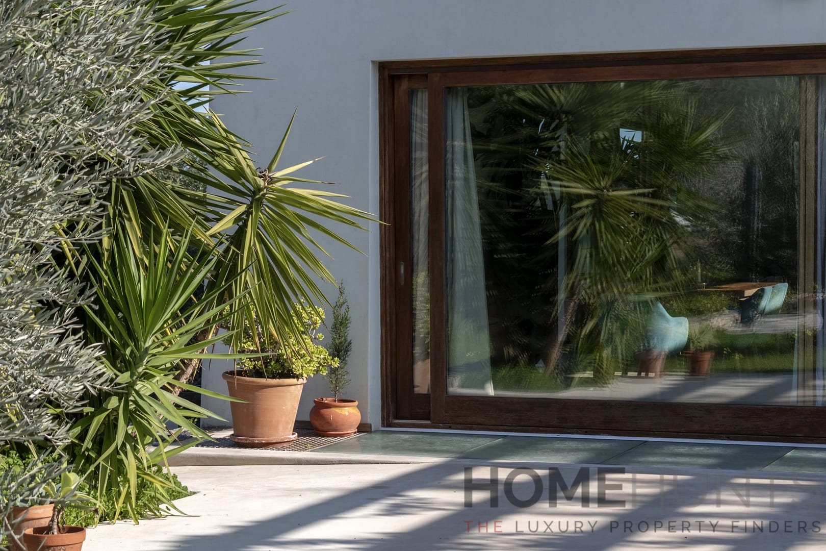 property_HH-16050551-22