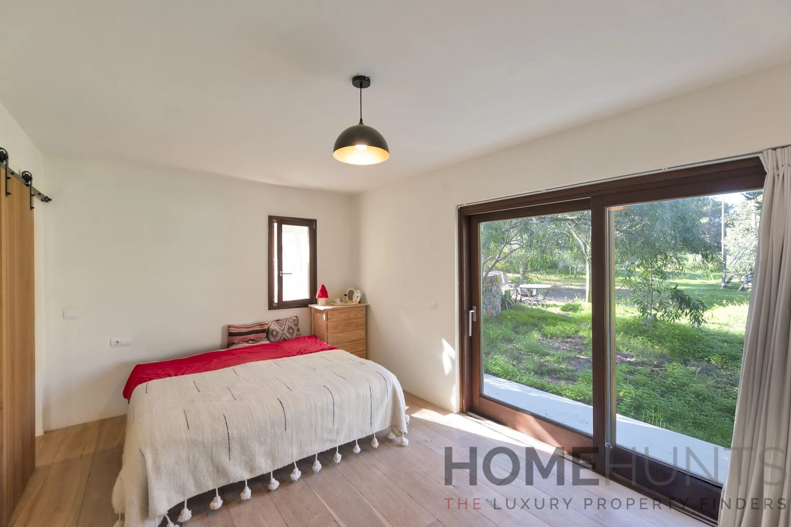 property_HH-16050551-24