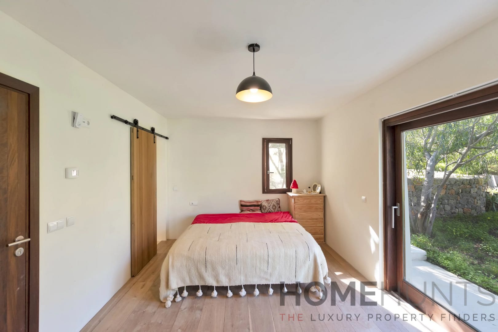 property_HH-16050551-25