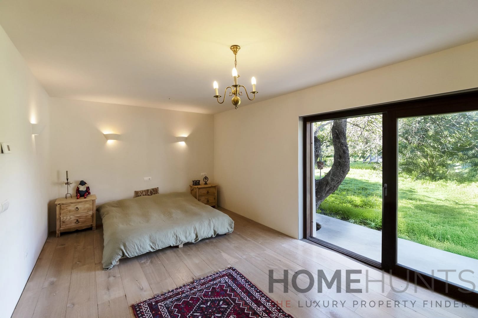 property_HH-16050551-28