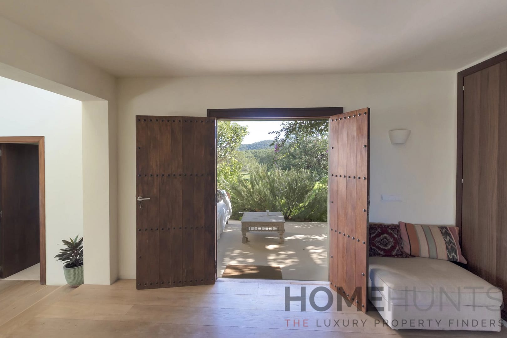 property_HH-16050551-3