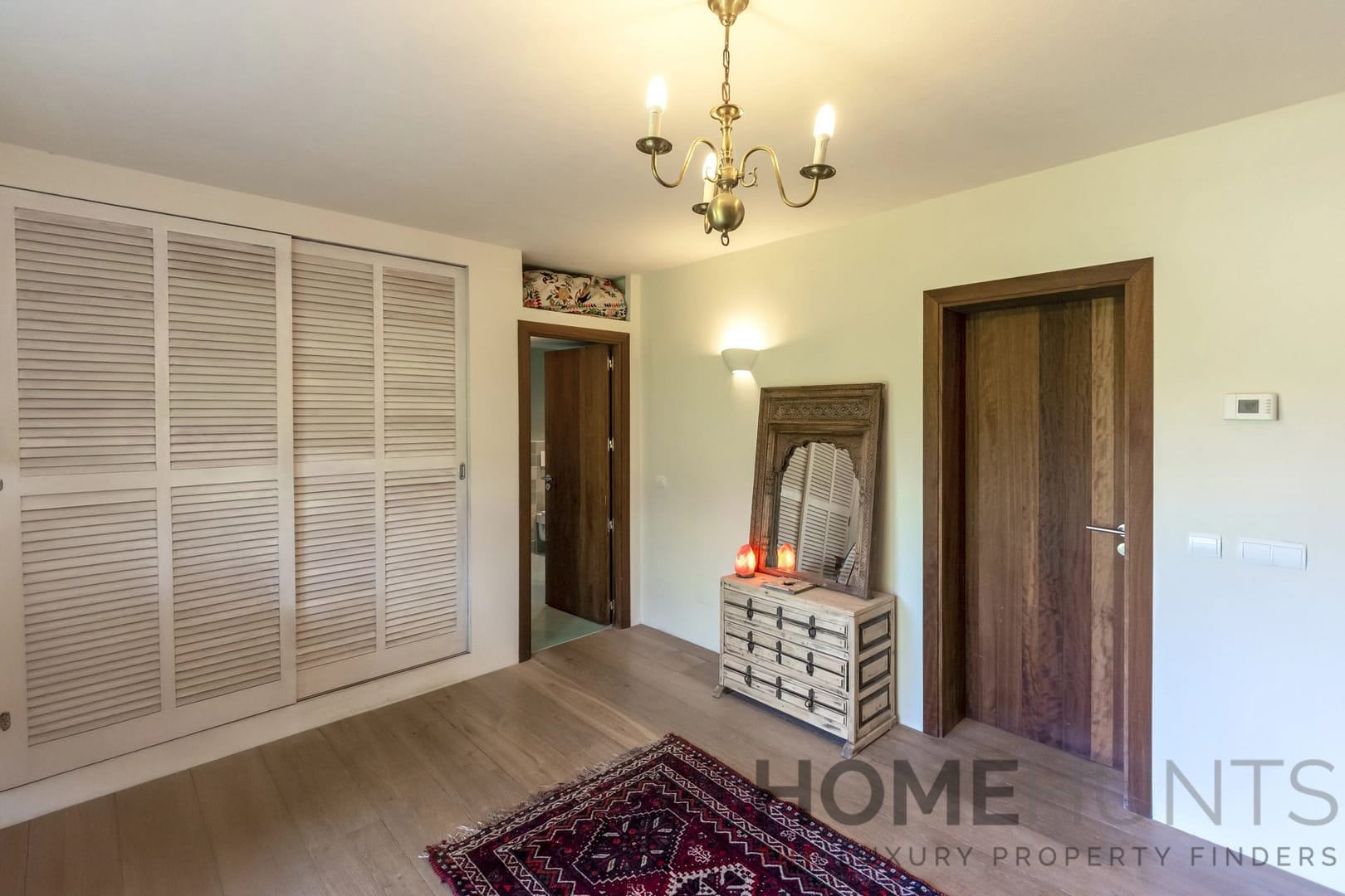 property_HH-16050551-30