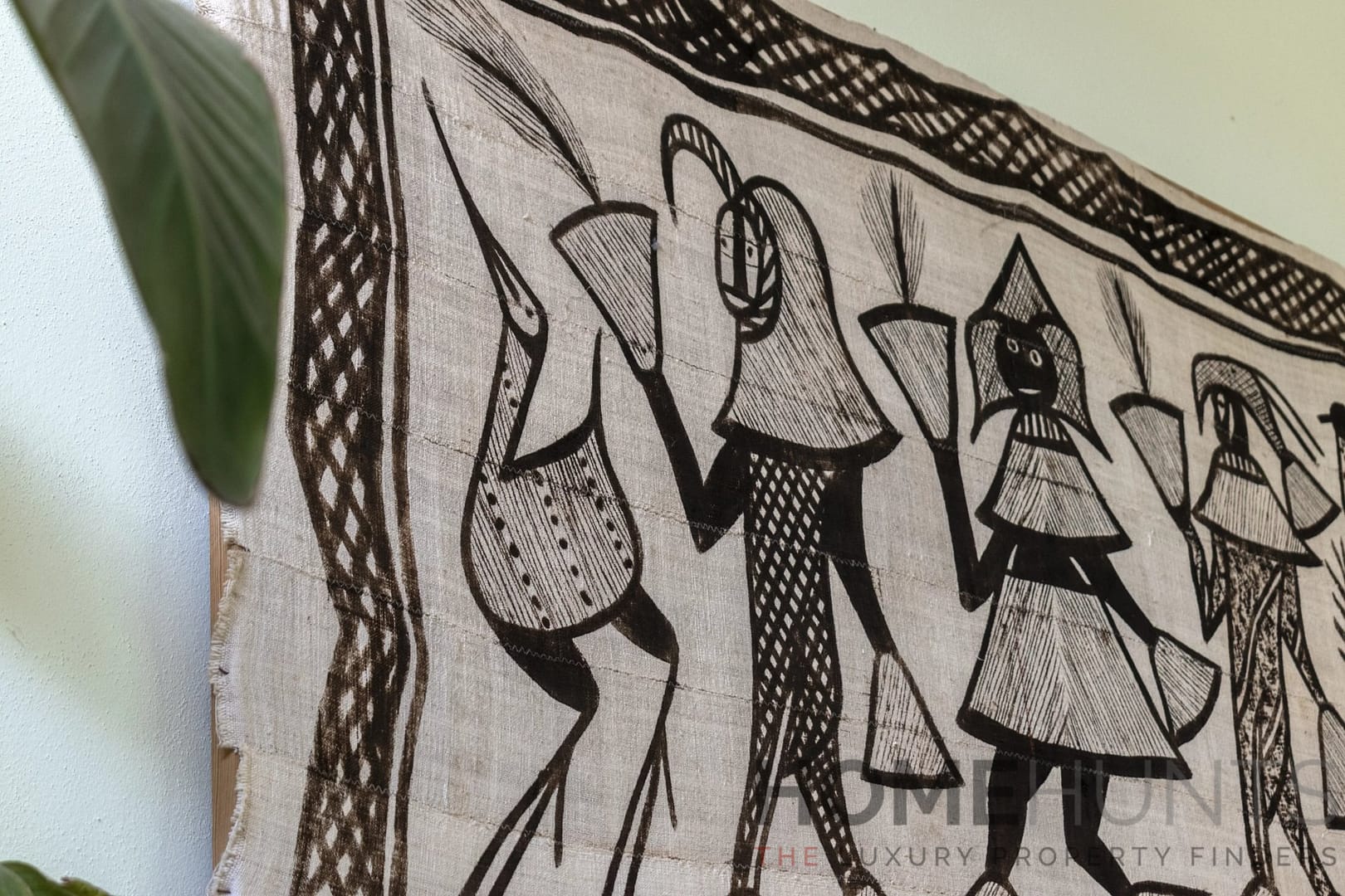 property_HH-16050551-7