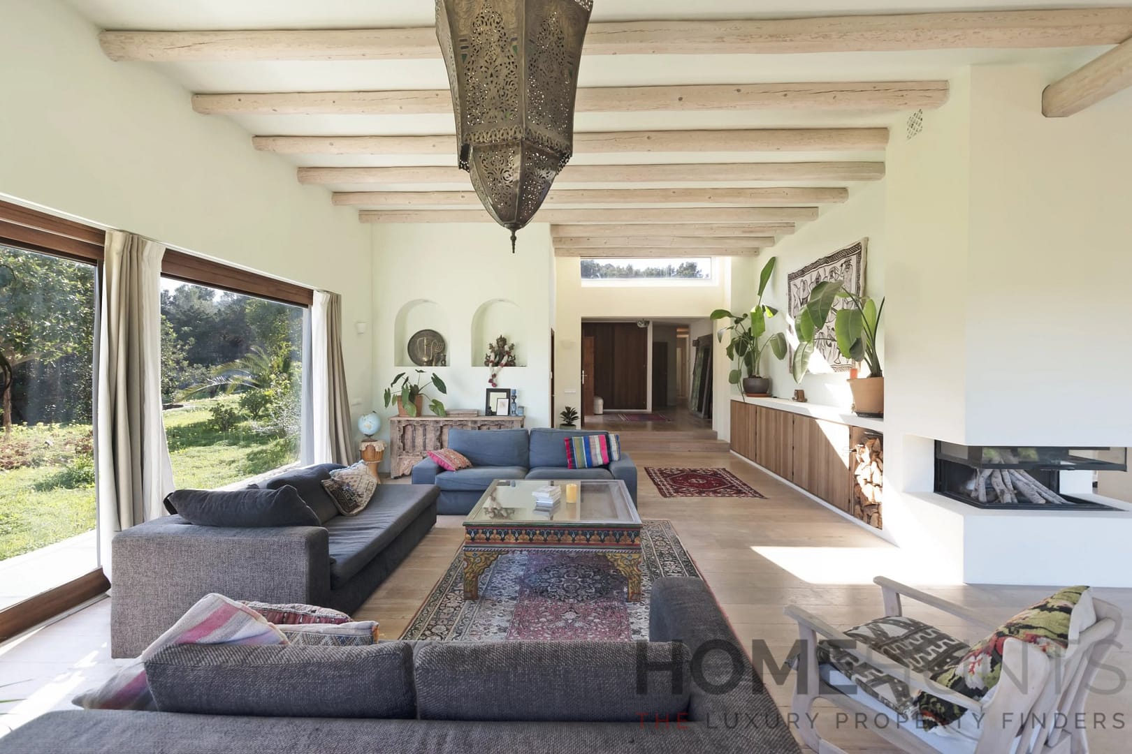 property_HH-16050551-9