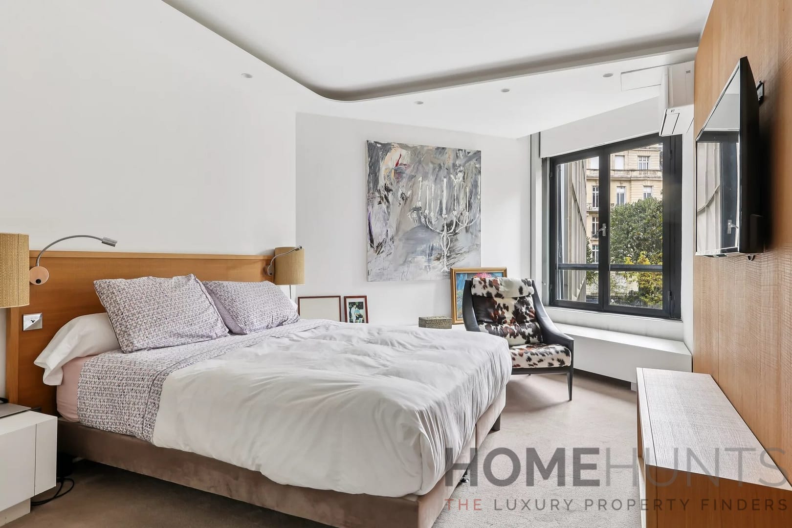 property_HH-16050562-12