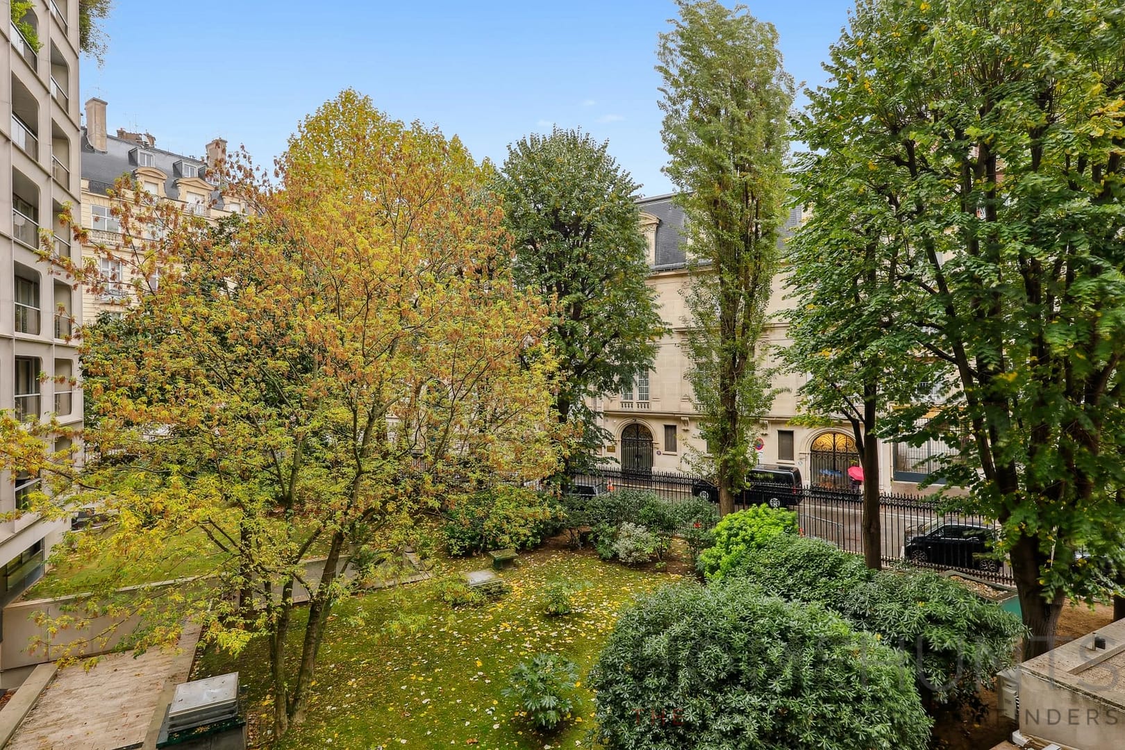 property_HH-16050562-2