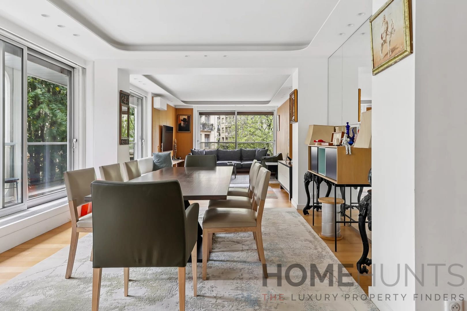 property_HH-16050562-4