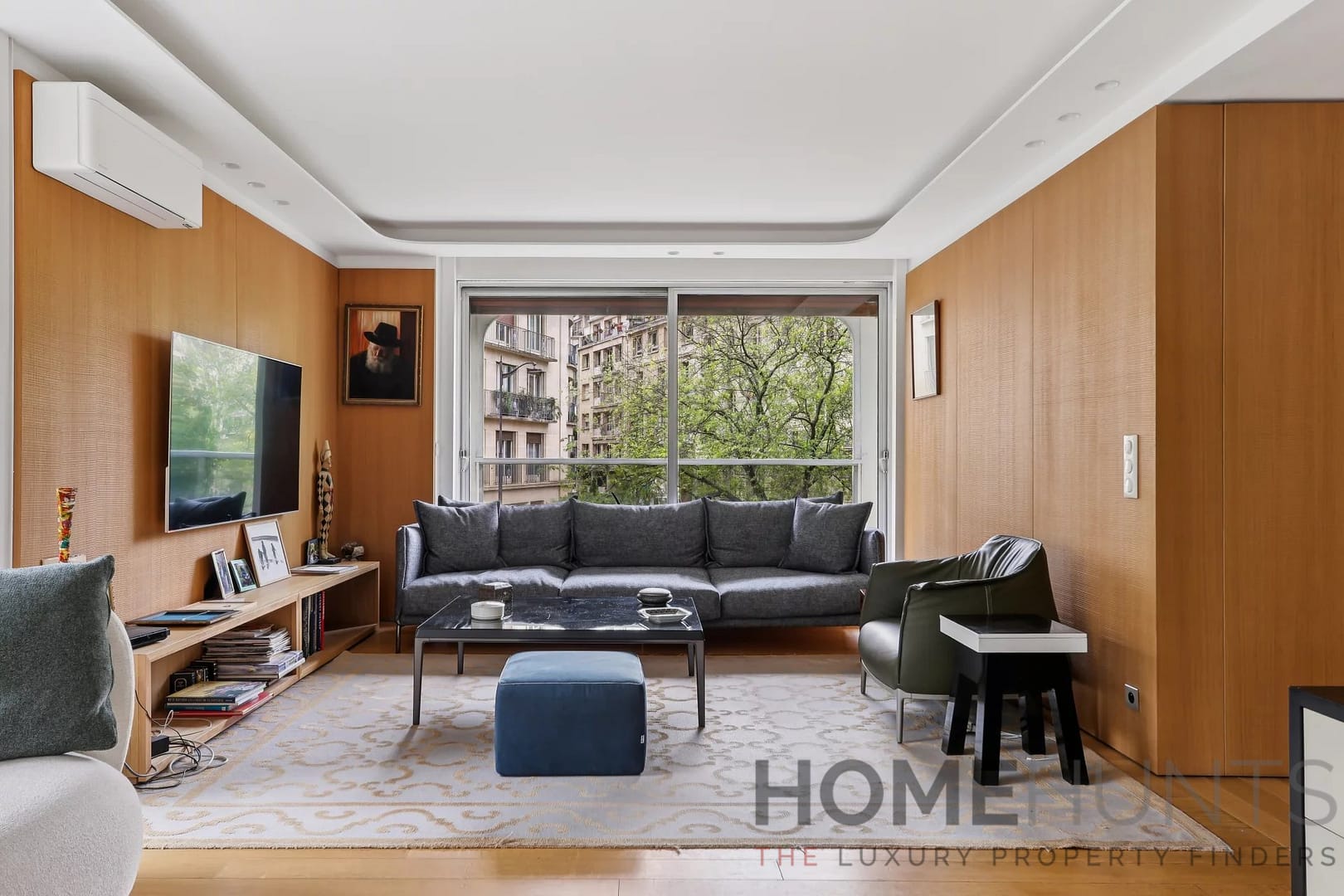 property_HH-16050562-6