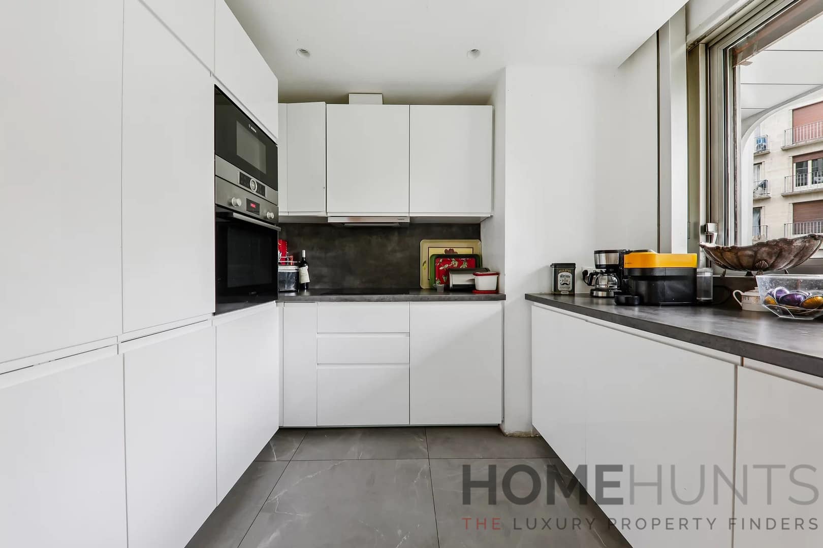 property_HH-16050562-9