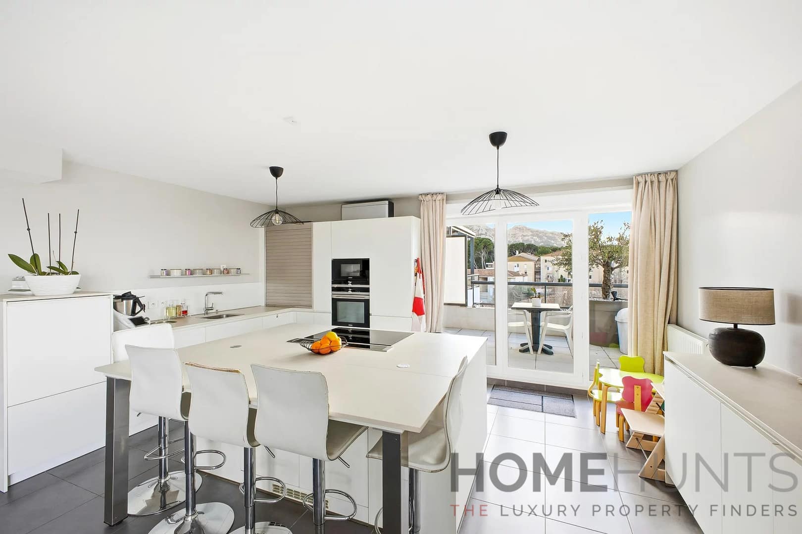 property_HH-16050586-6