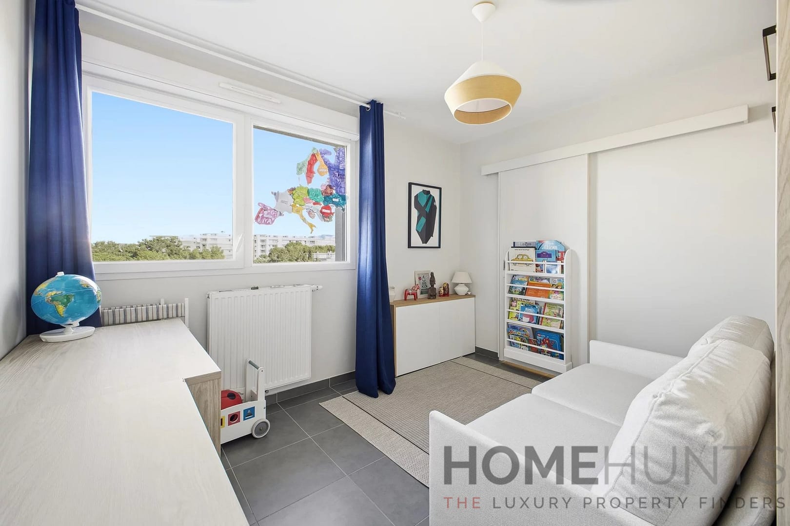 property_HH-16050586-8