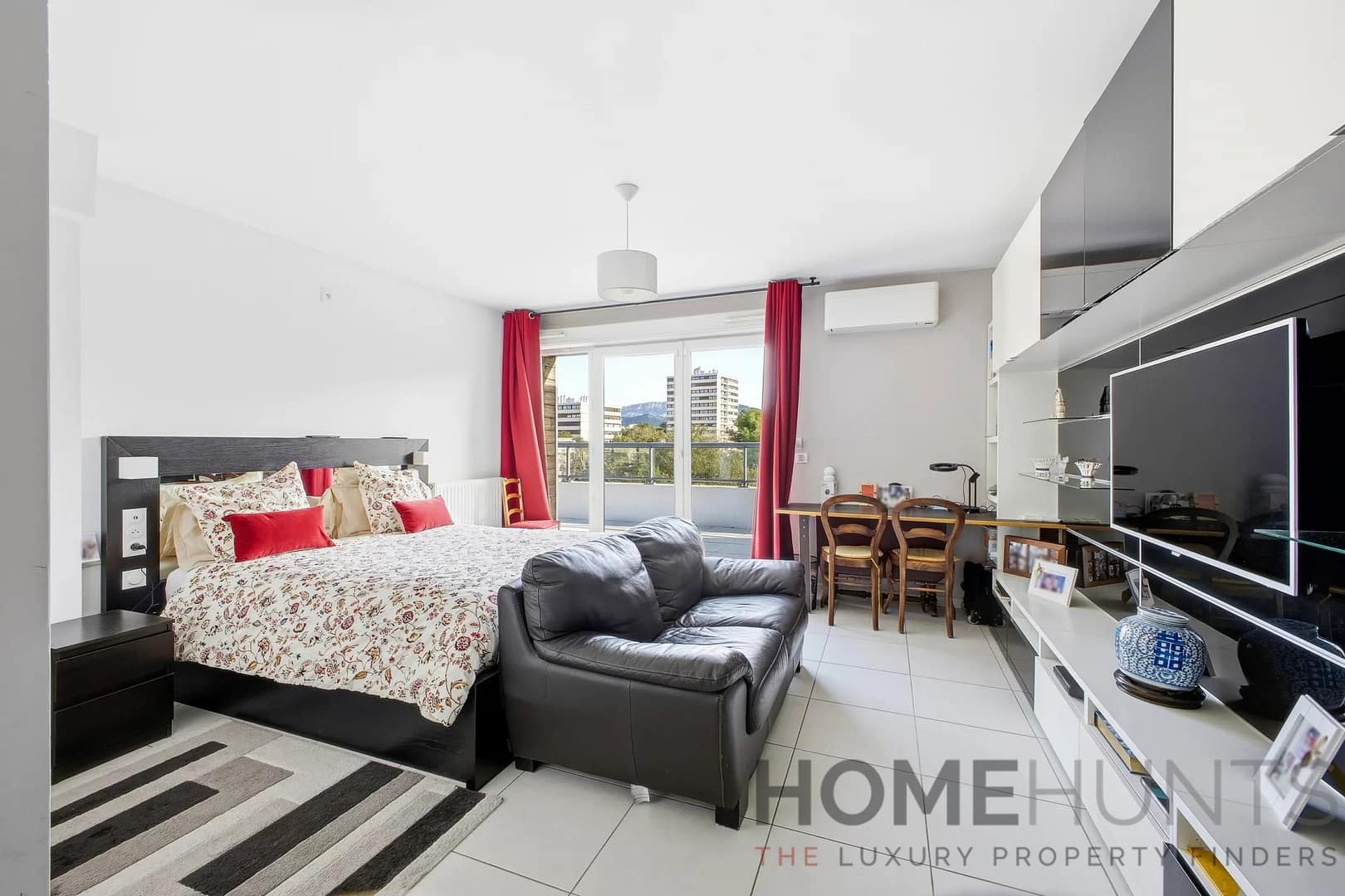 property_HH-16050586-9