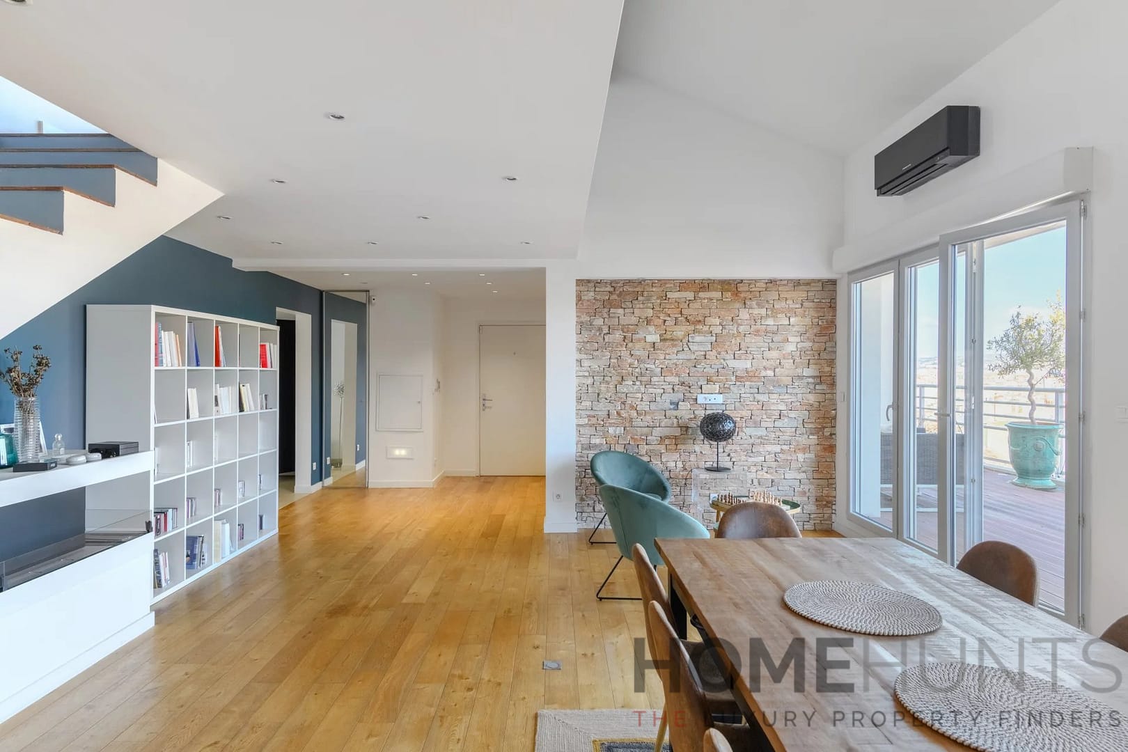 property_HH-16050588-12