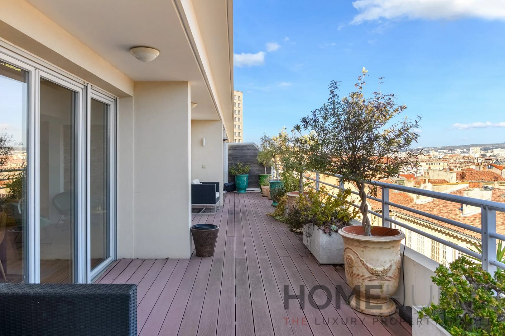 property_HH-16050588-13