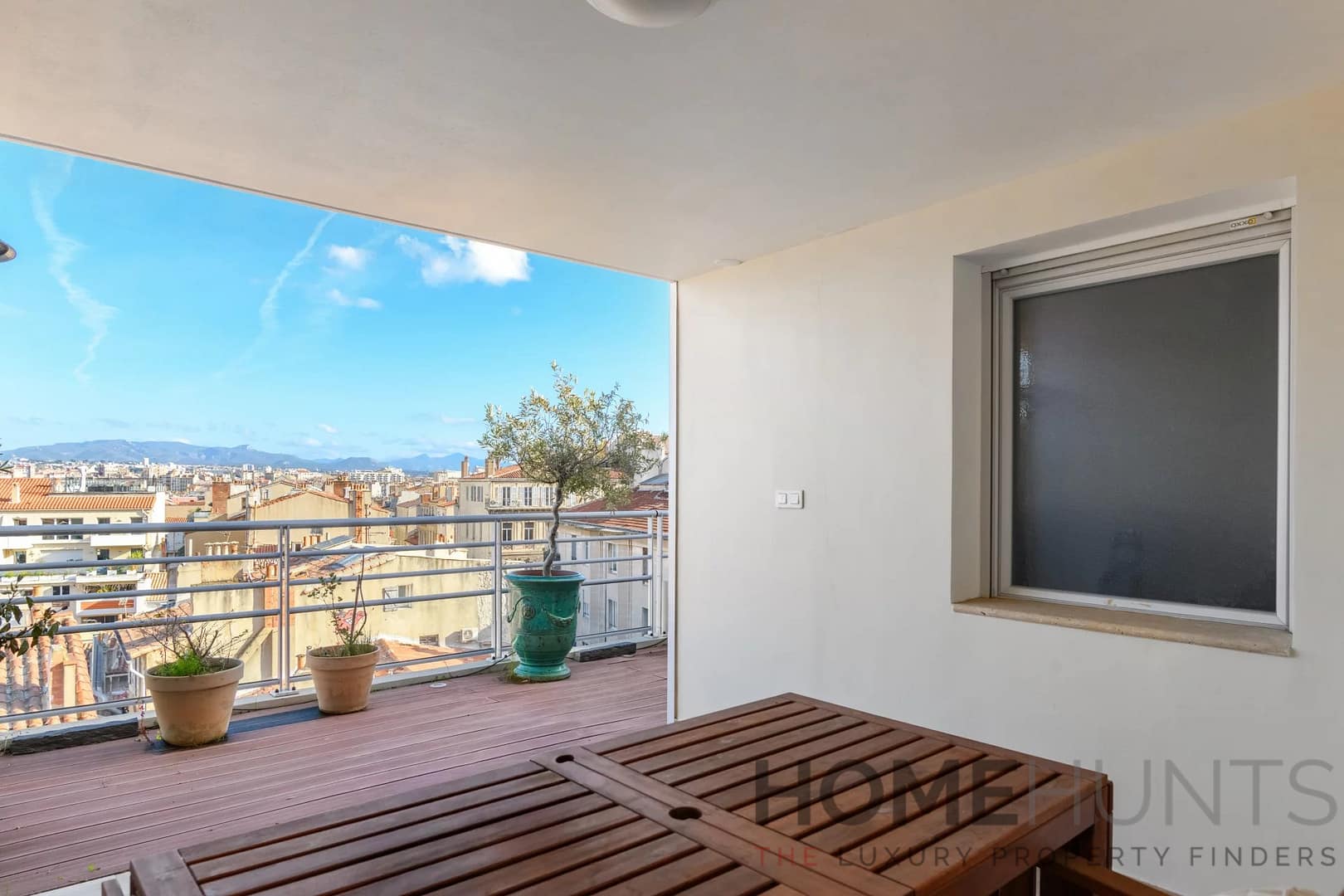 property_HH-16050588-14