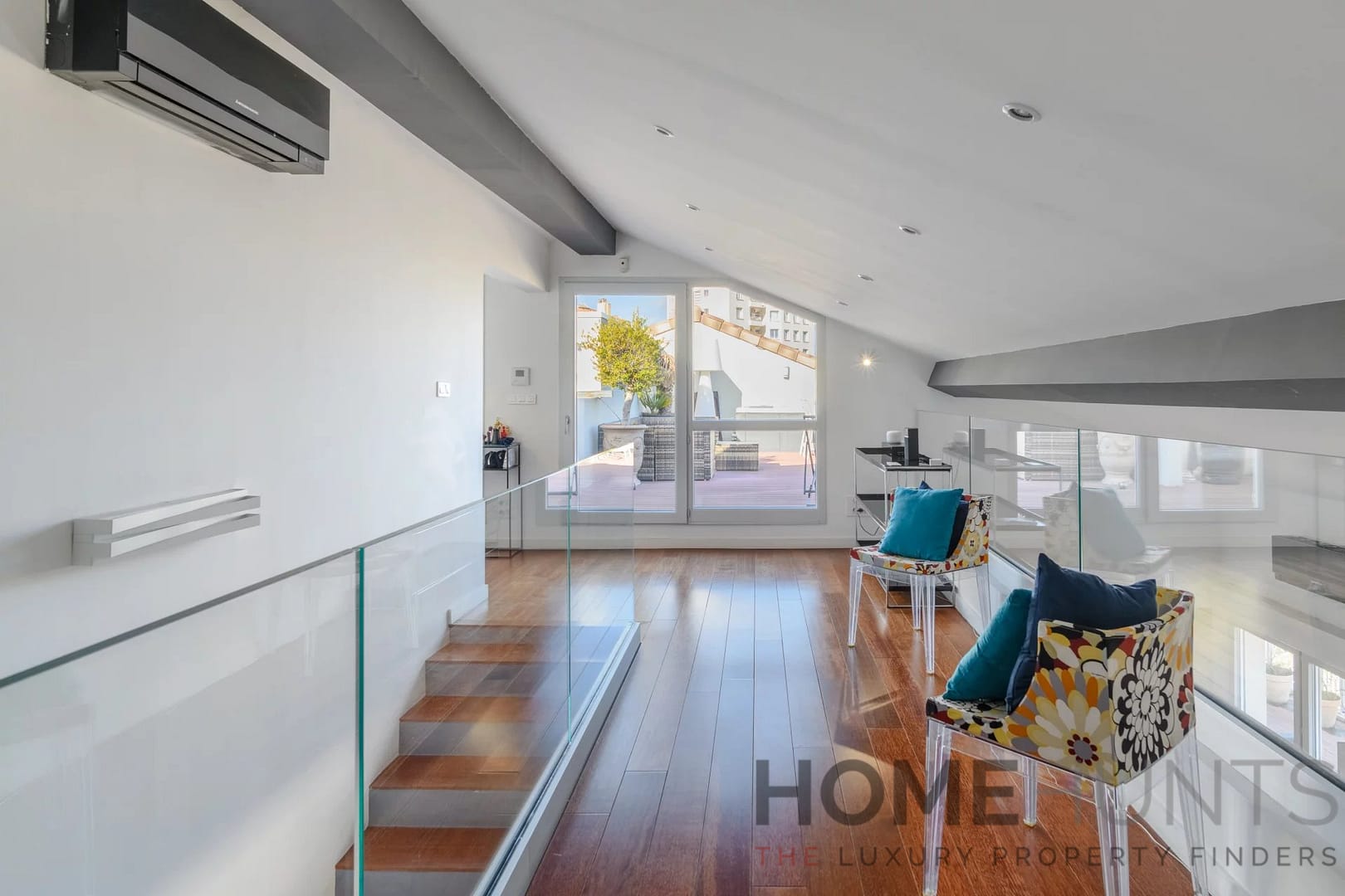 property_HH-16050588-15