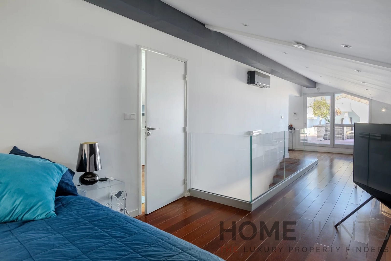 property_HH-16050588-16