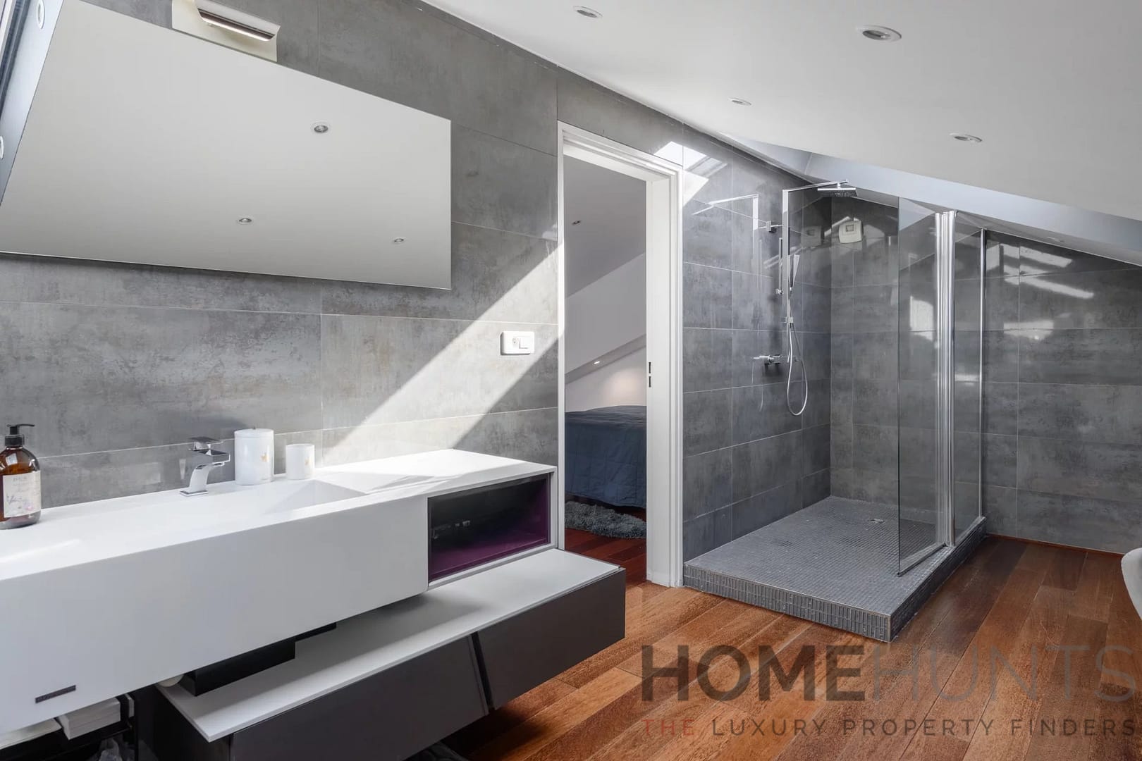 property_HH-16050588-18