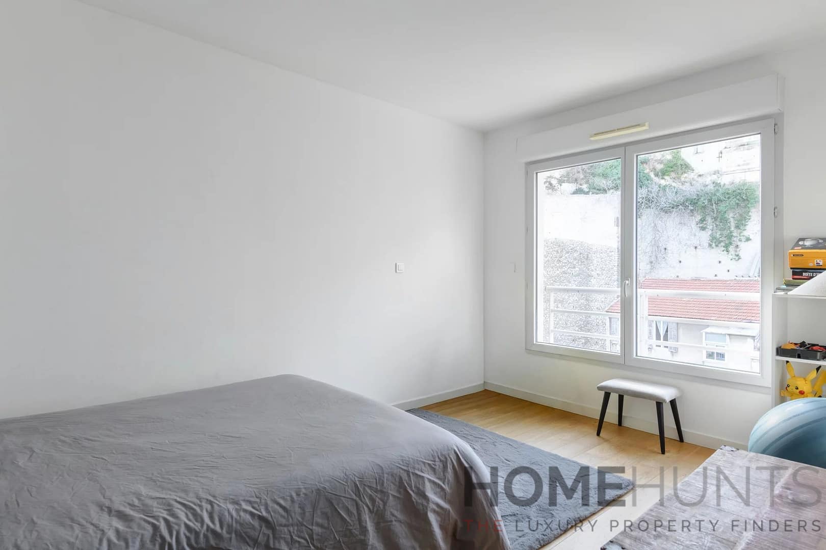 property_HH-16050588-19