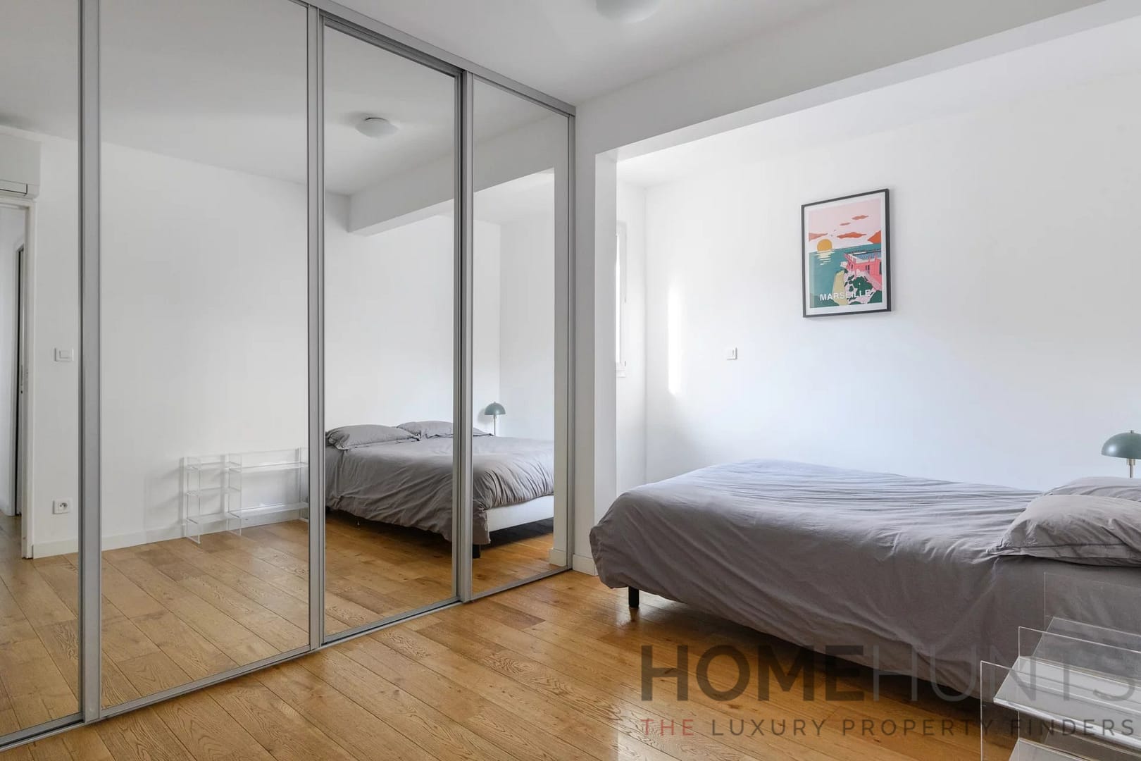 property_HH-16050588-20