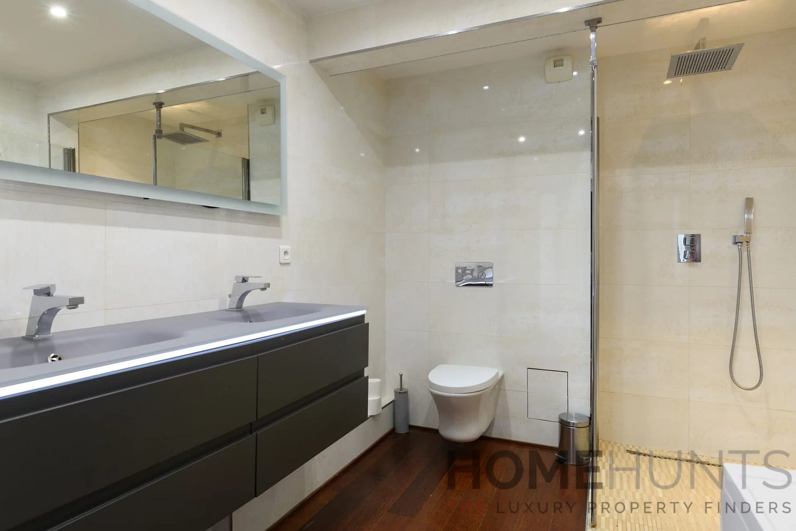 property_HH-16050588-21