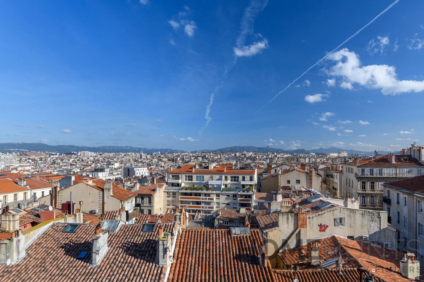 property_HH-16050588-25