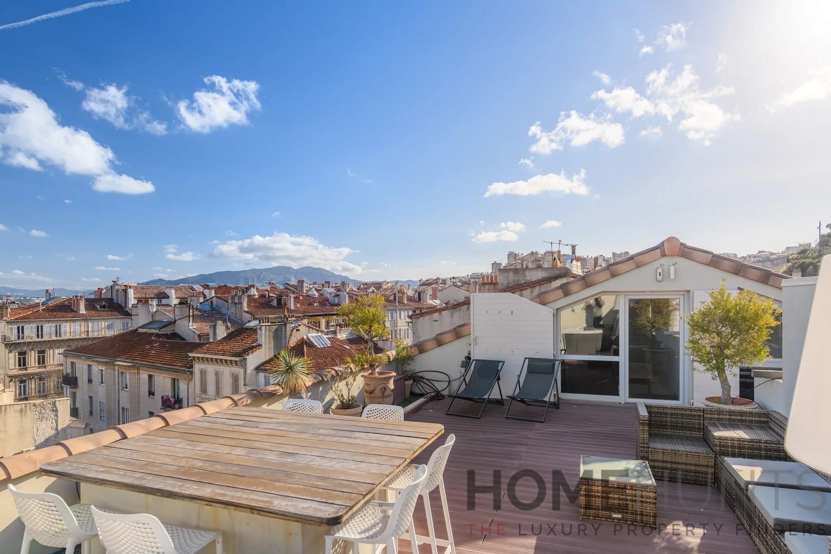 property_HH-16050588-4