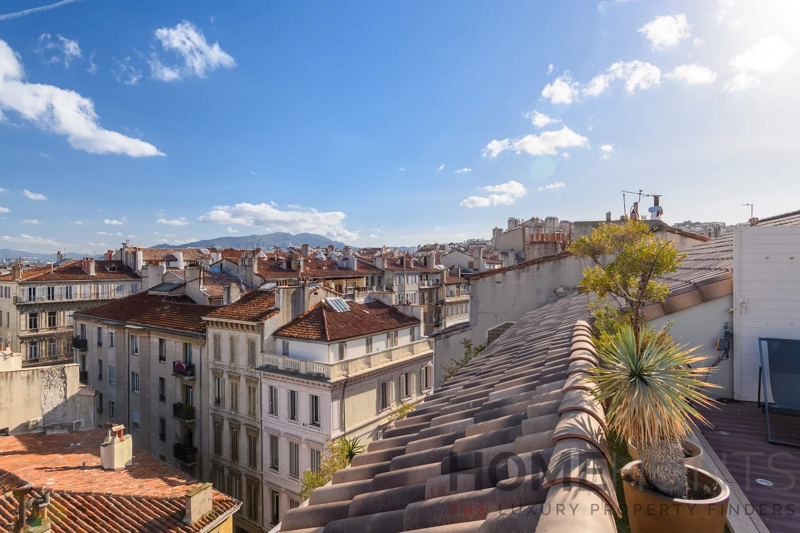 property_HH-16050588-5