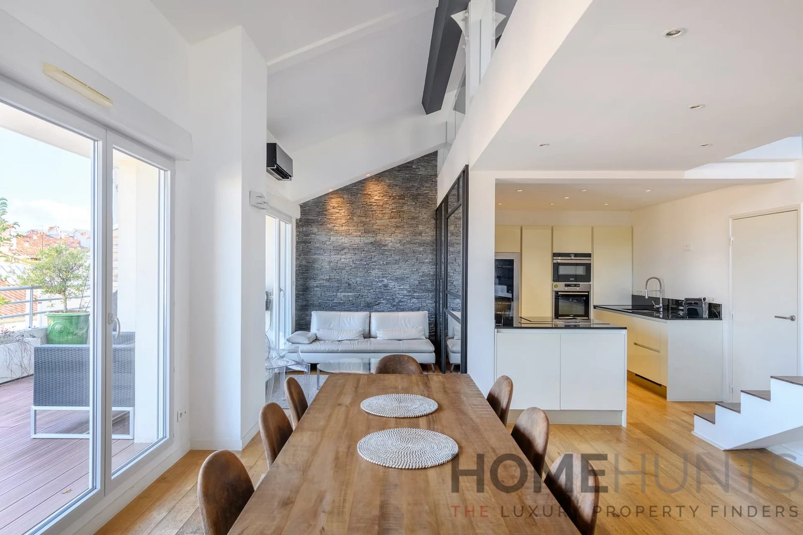 property_HH-16050588-7