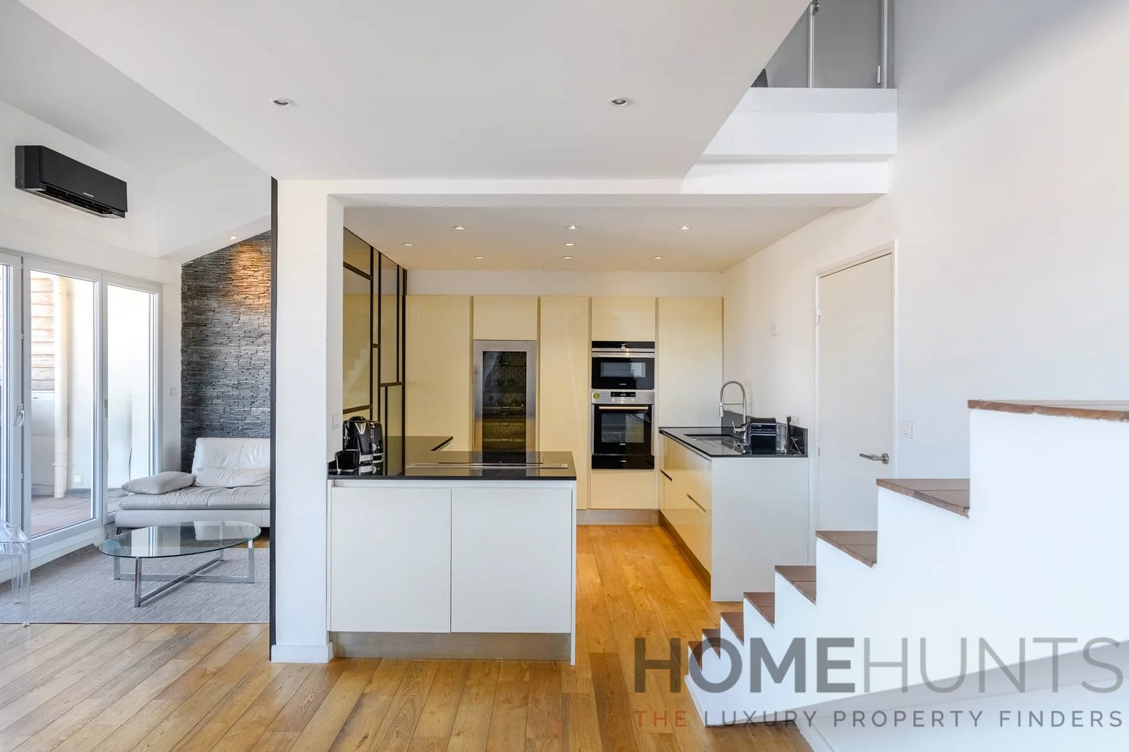 property_HH-16050588-8