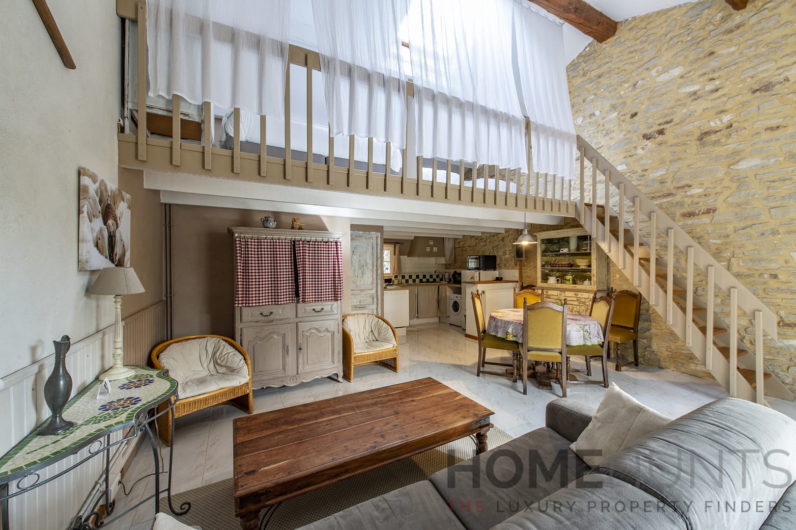 property_HH-16051113-12