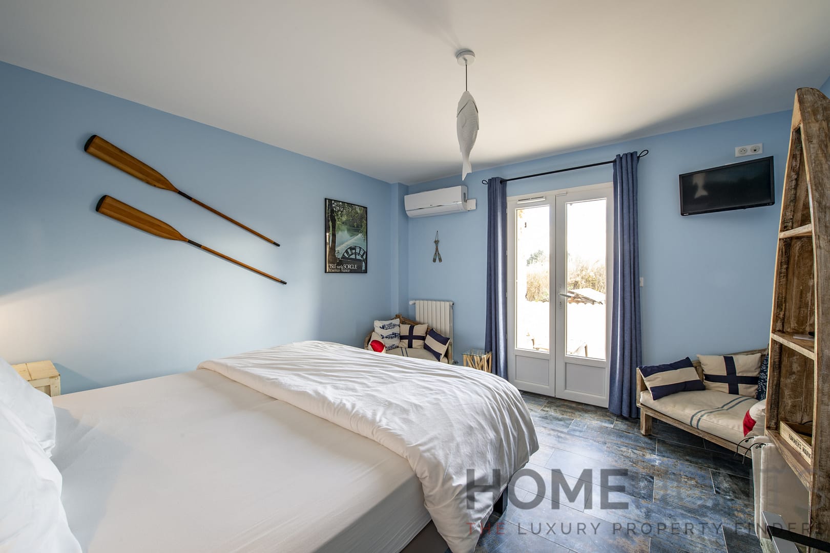 property_HH-16051113-19