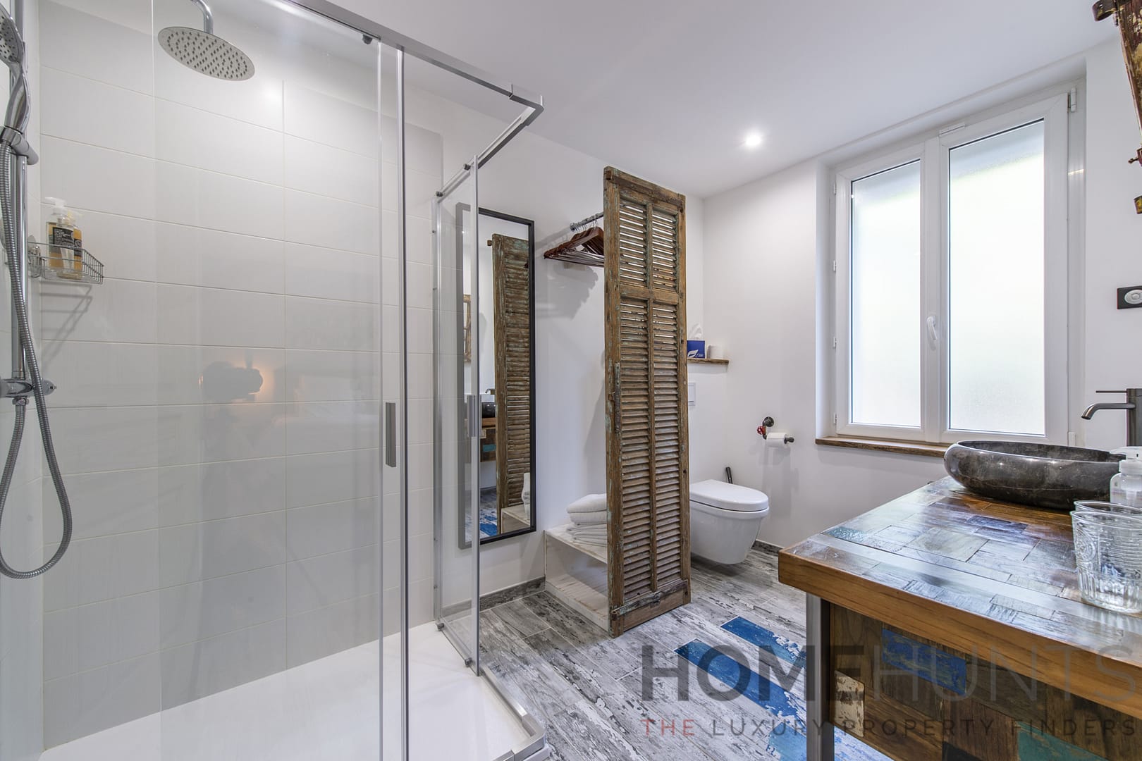 property_HH-16051113-20