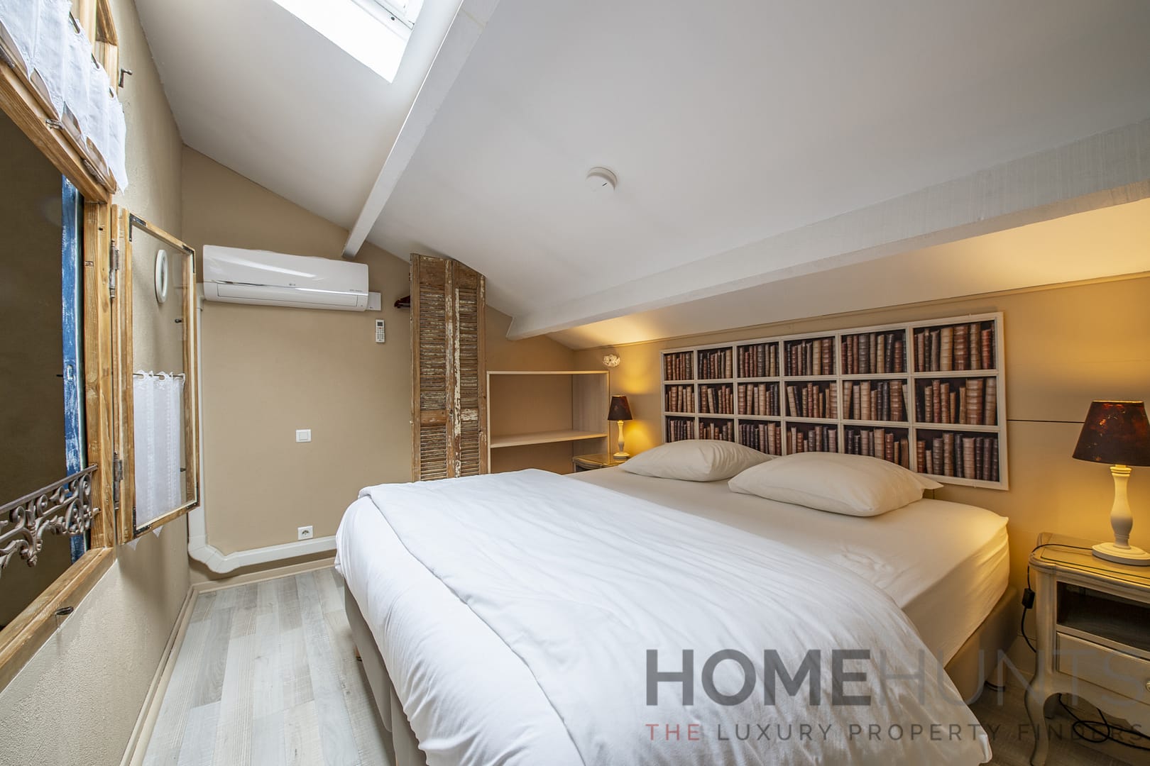 property_HH-16051113-23