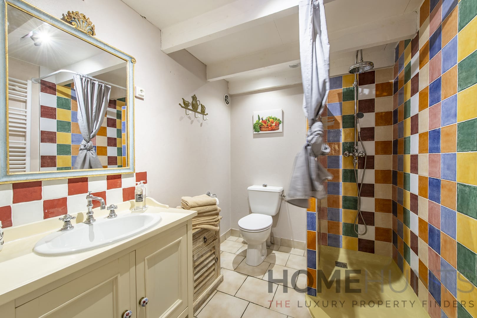 property_HH-16051113-24