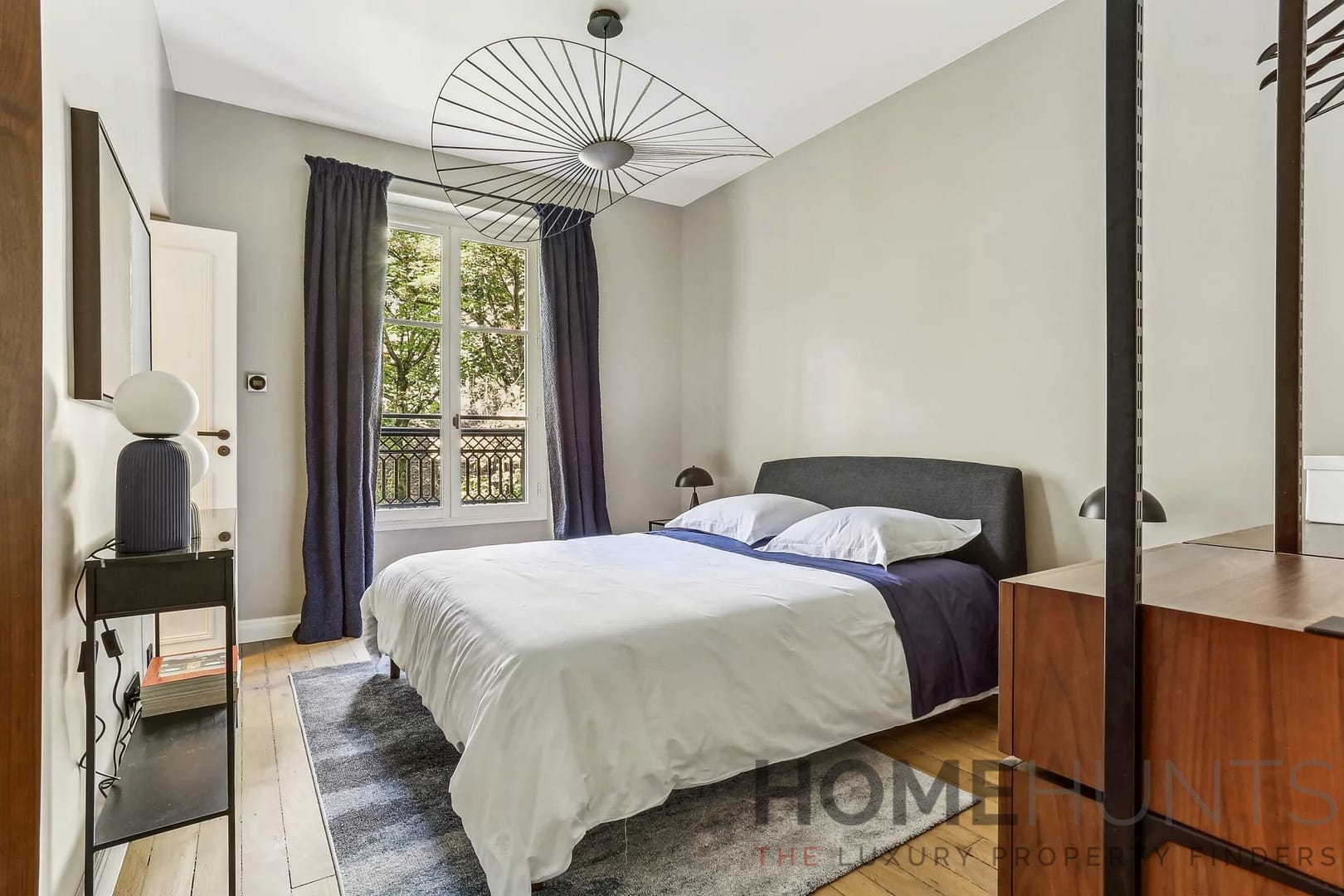 property_HH-16051488-11