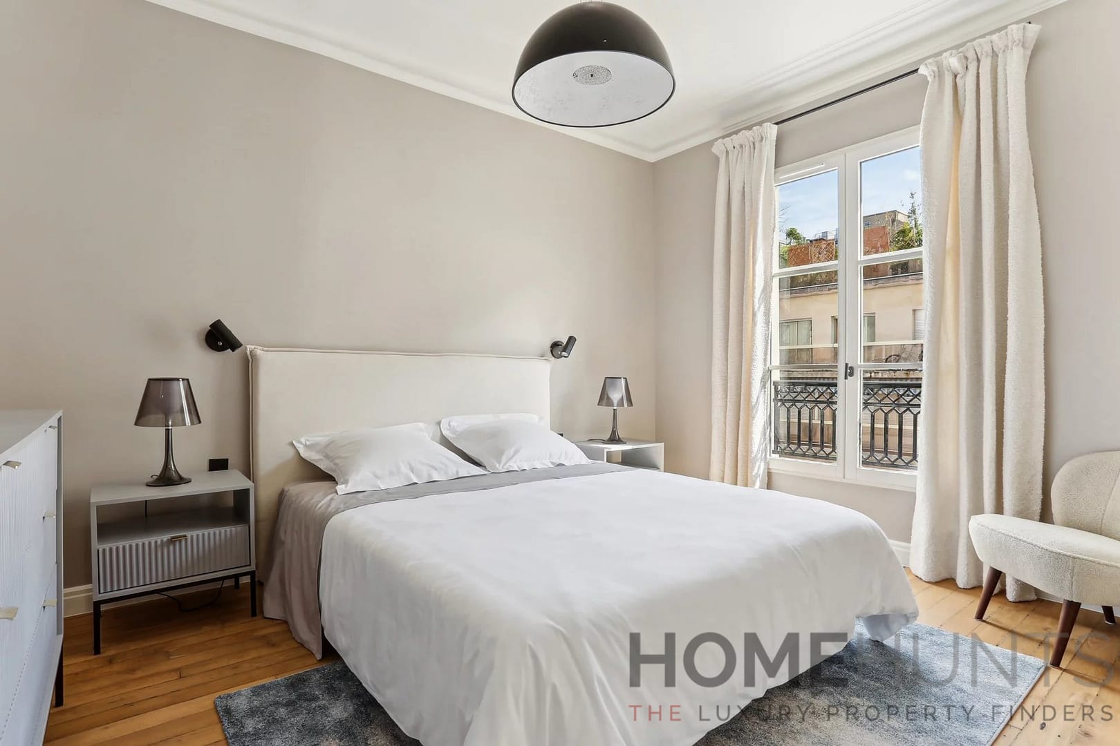 property_HH-16051488-12