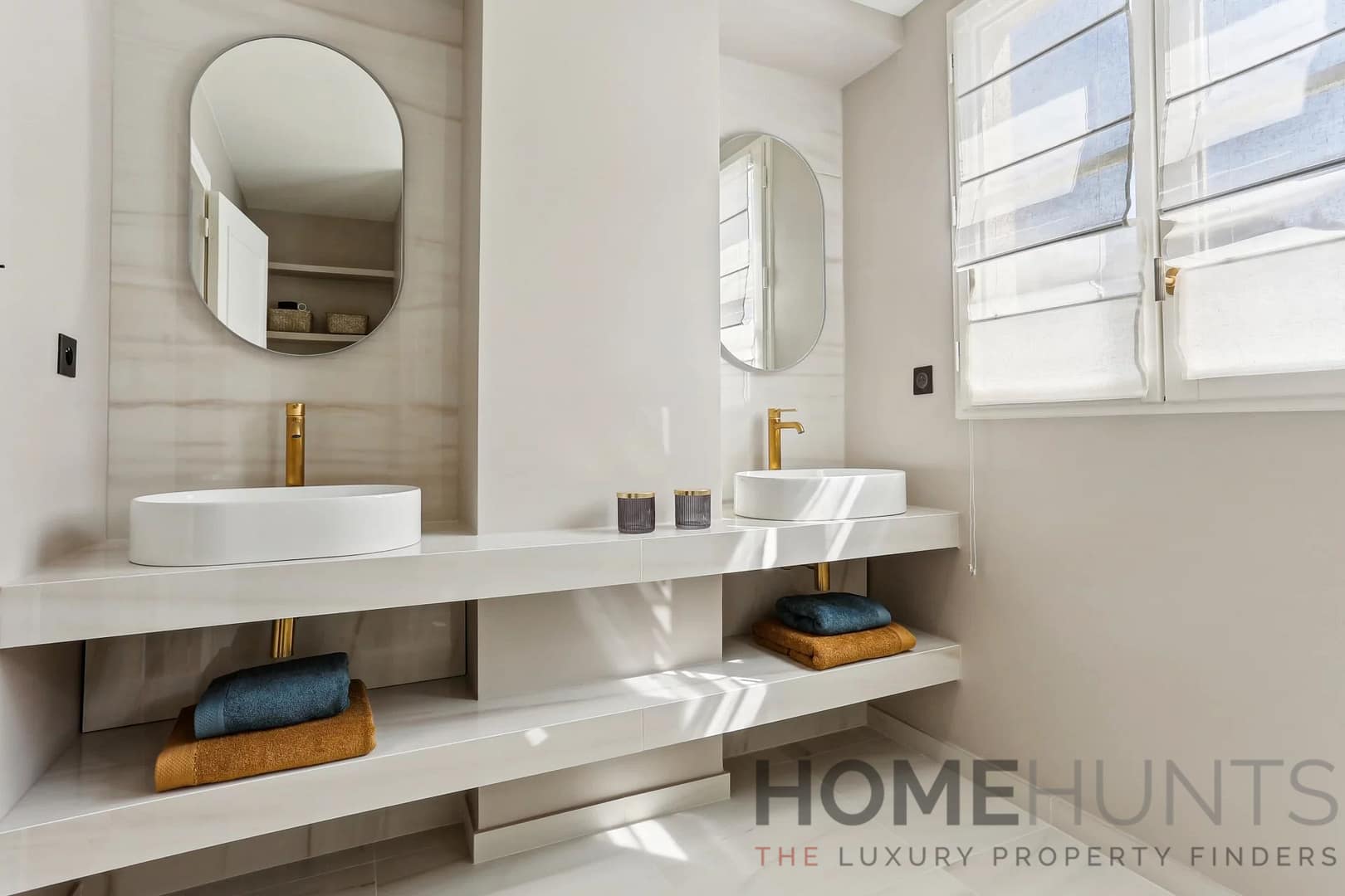 property_HH-16051488-13