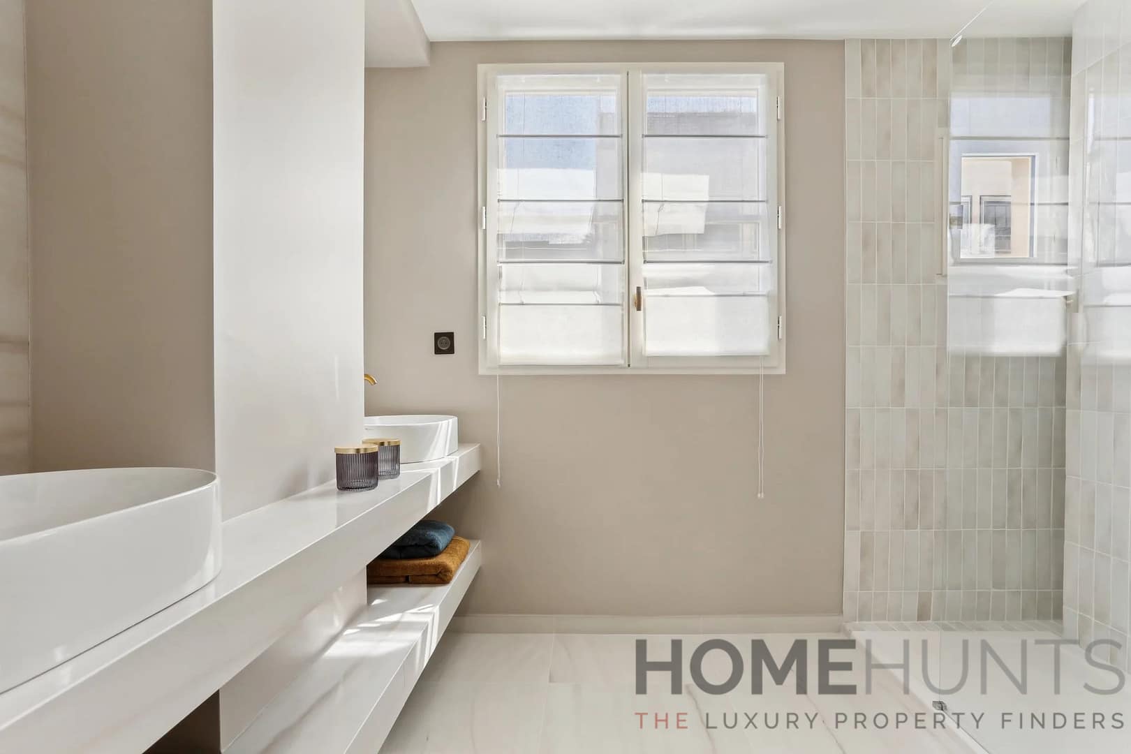 property_HH-16051488-14