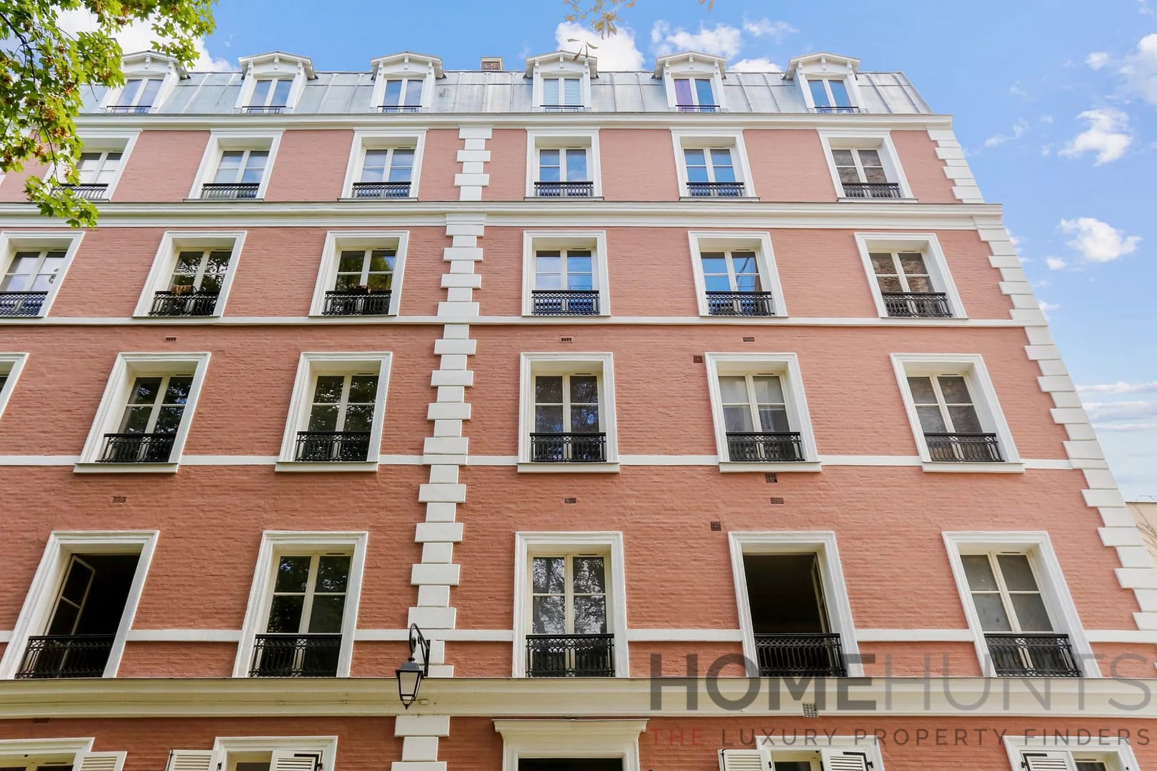 property_HH-16051488-17