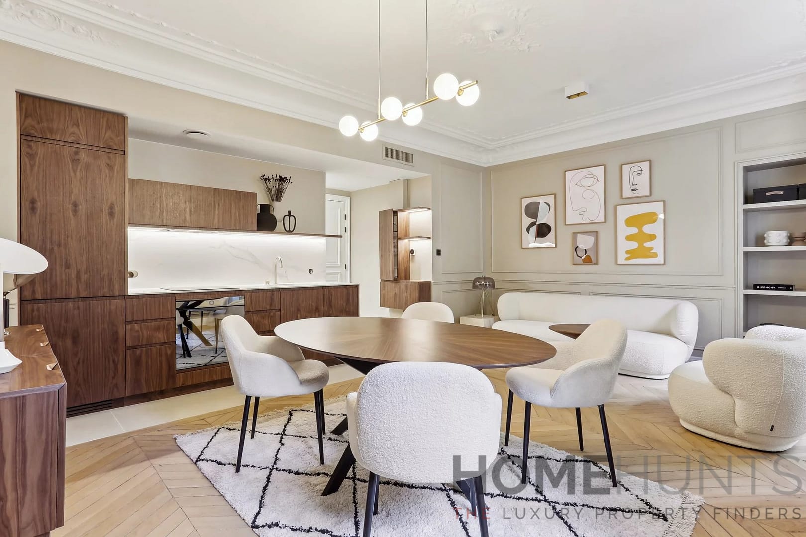 property_HH-16051488-2