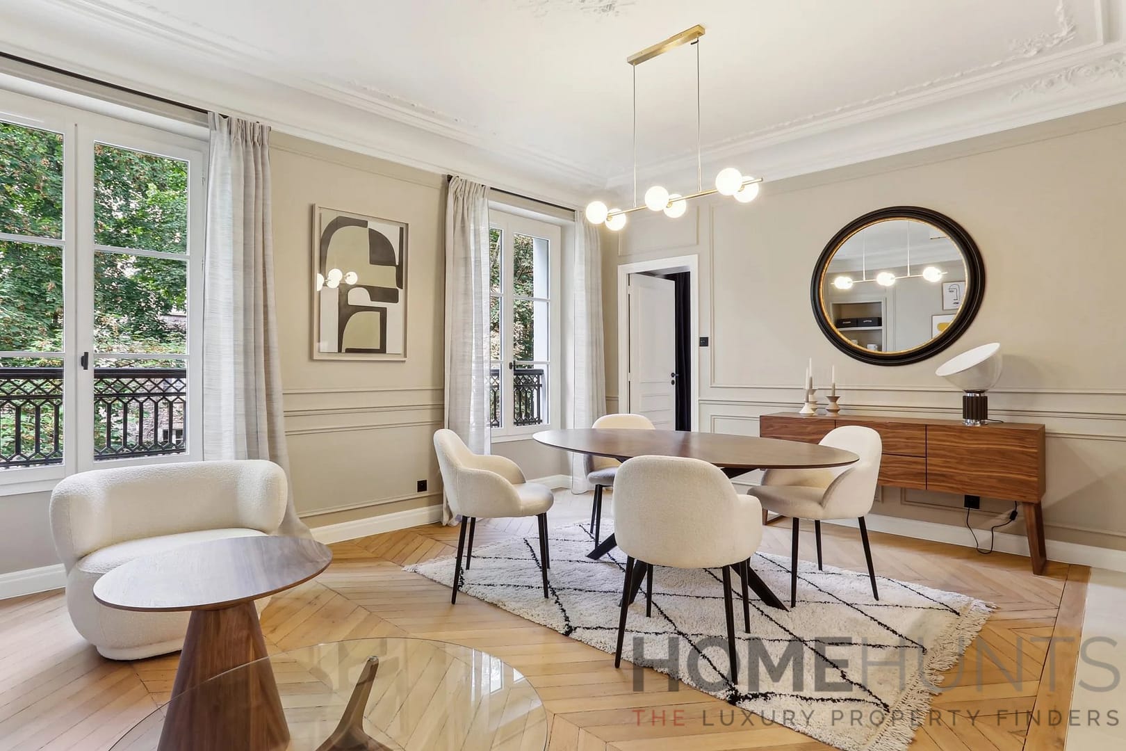 property_HH-16051488-3