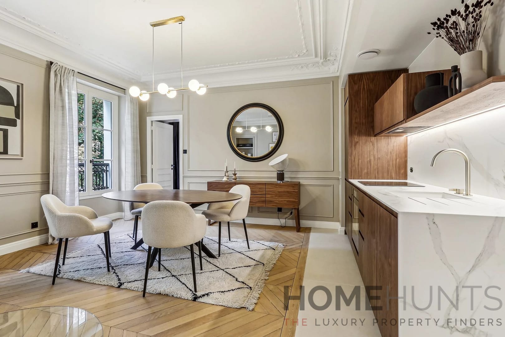 property_HH-16051488-5