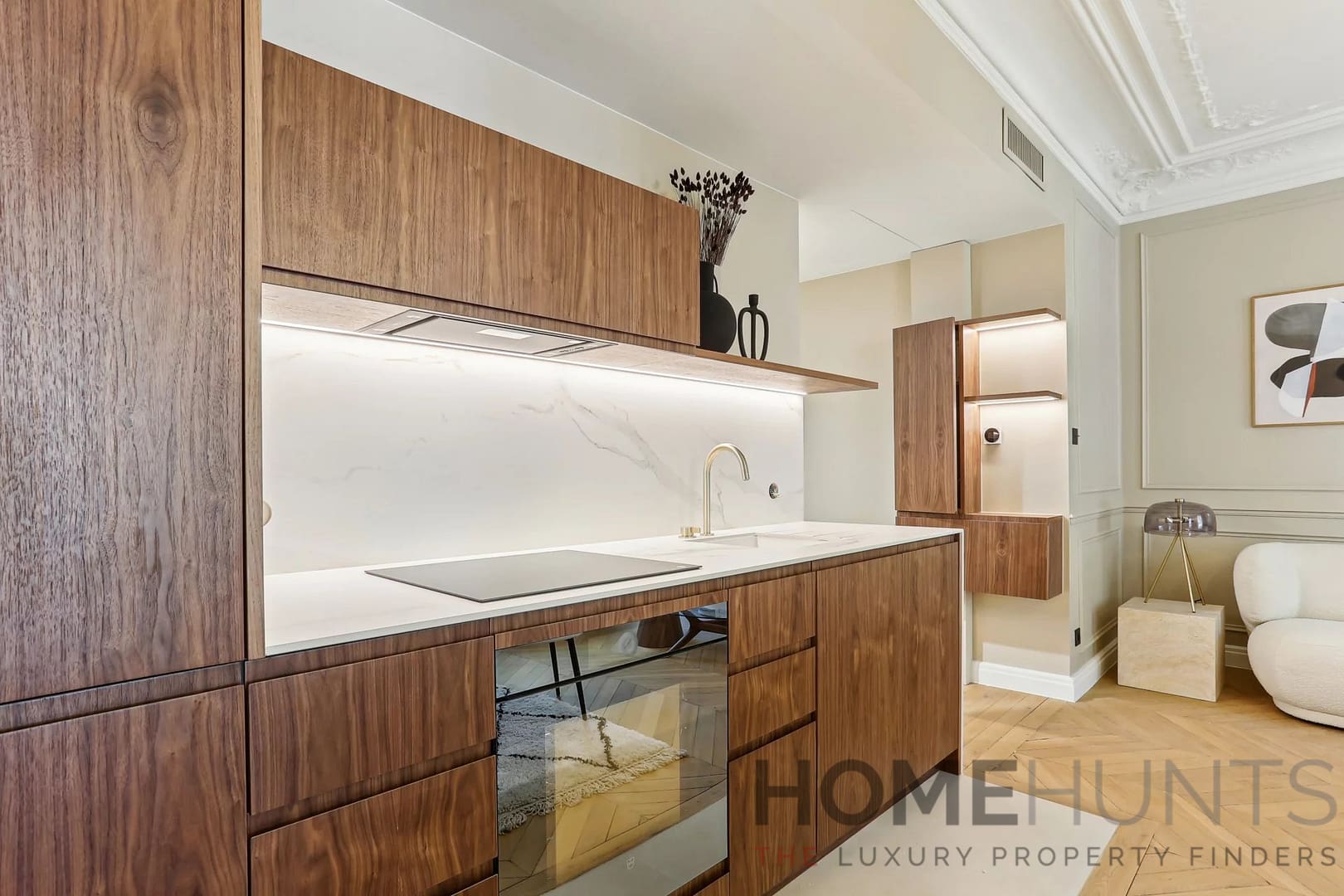 property_HH-16051488-6