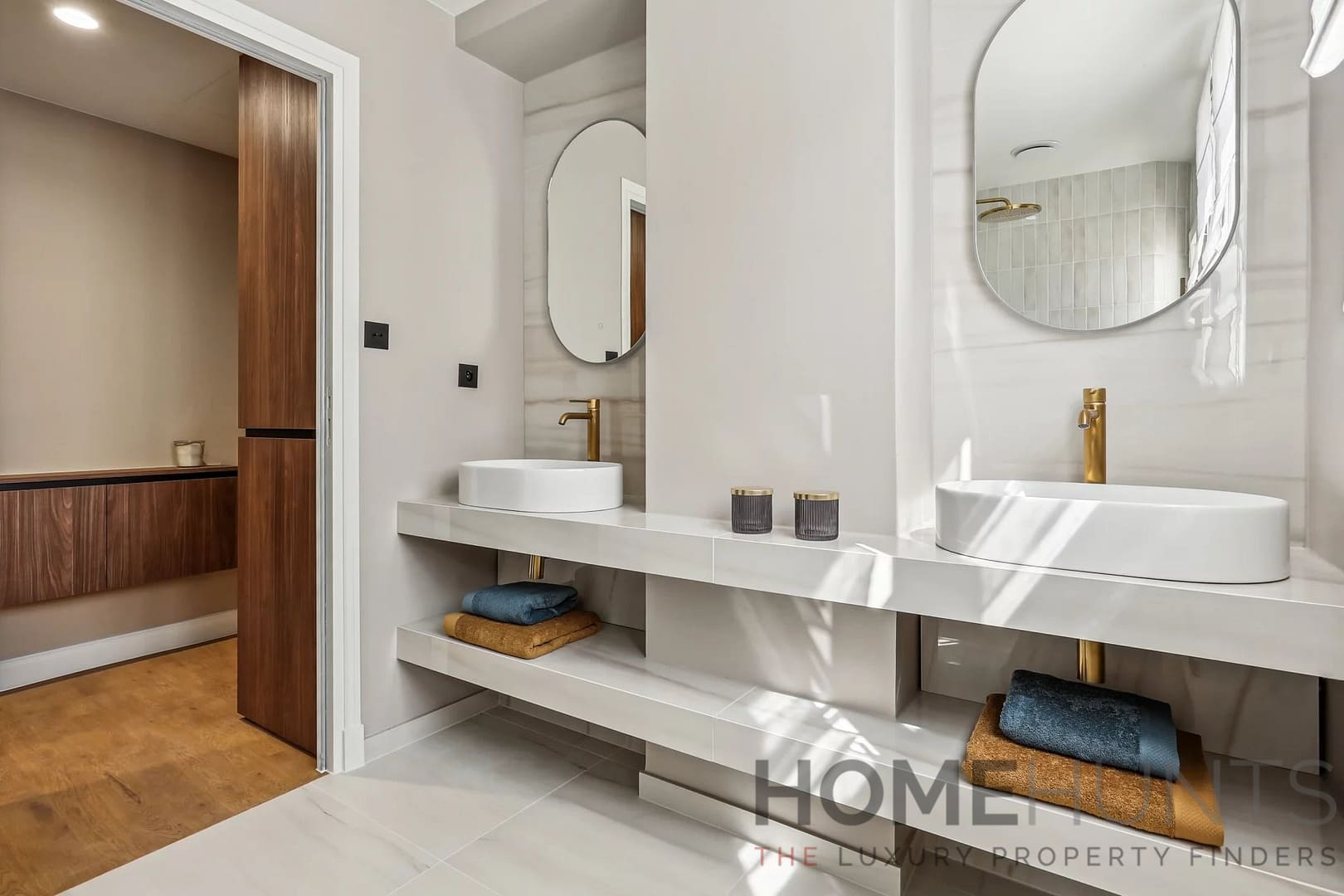 property_HH-16051488-8