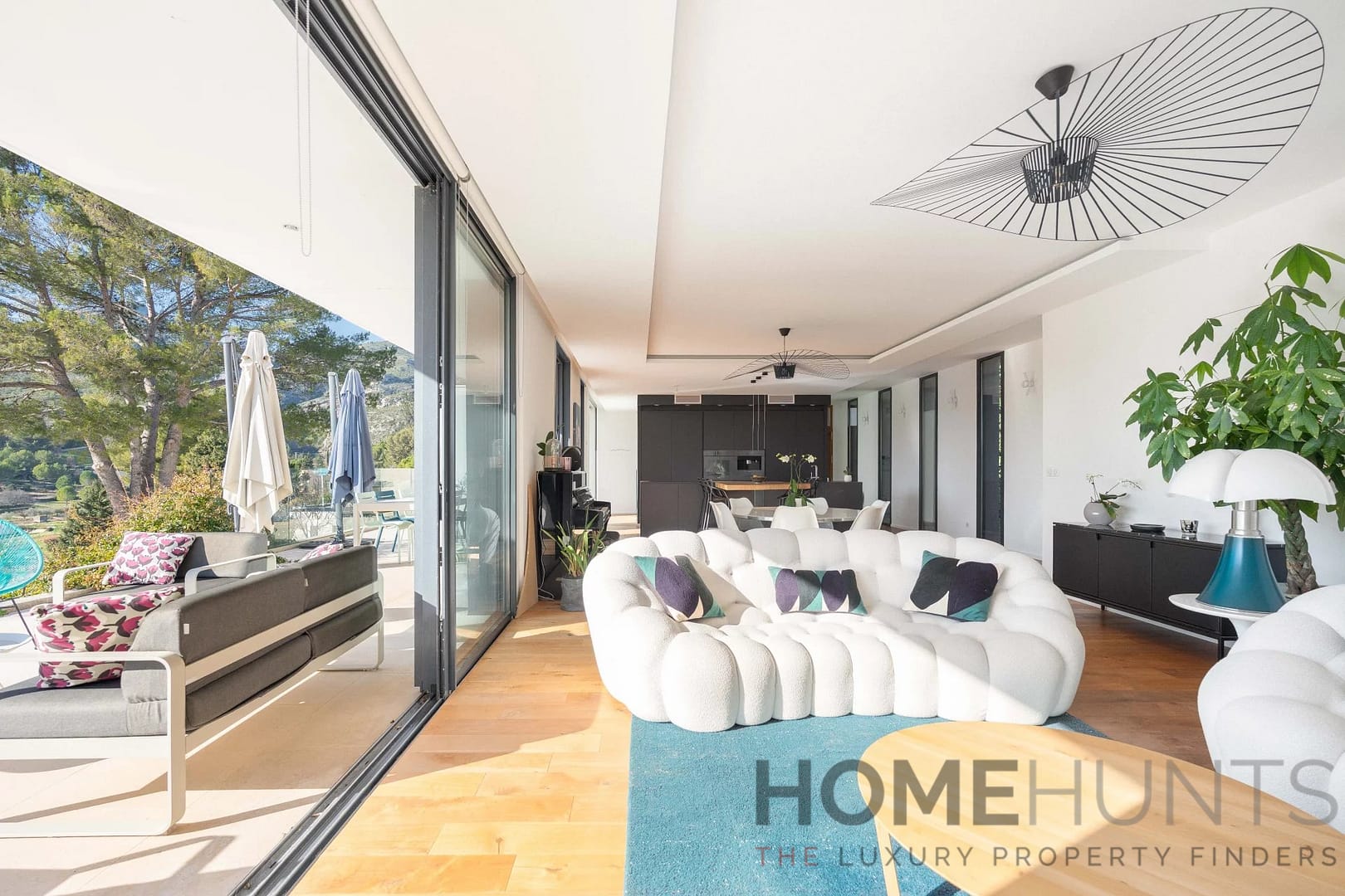 property_HH-16051554-11