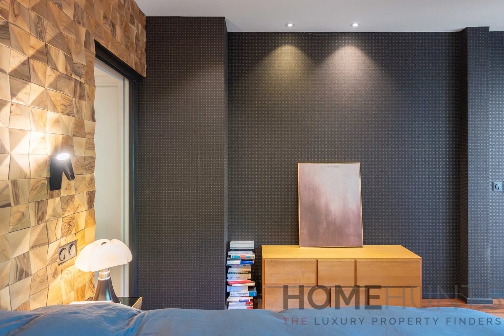 property_HH-16051554-13