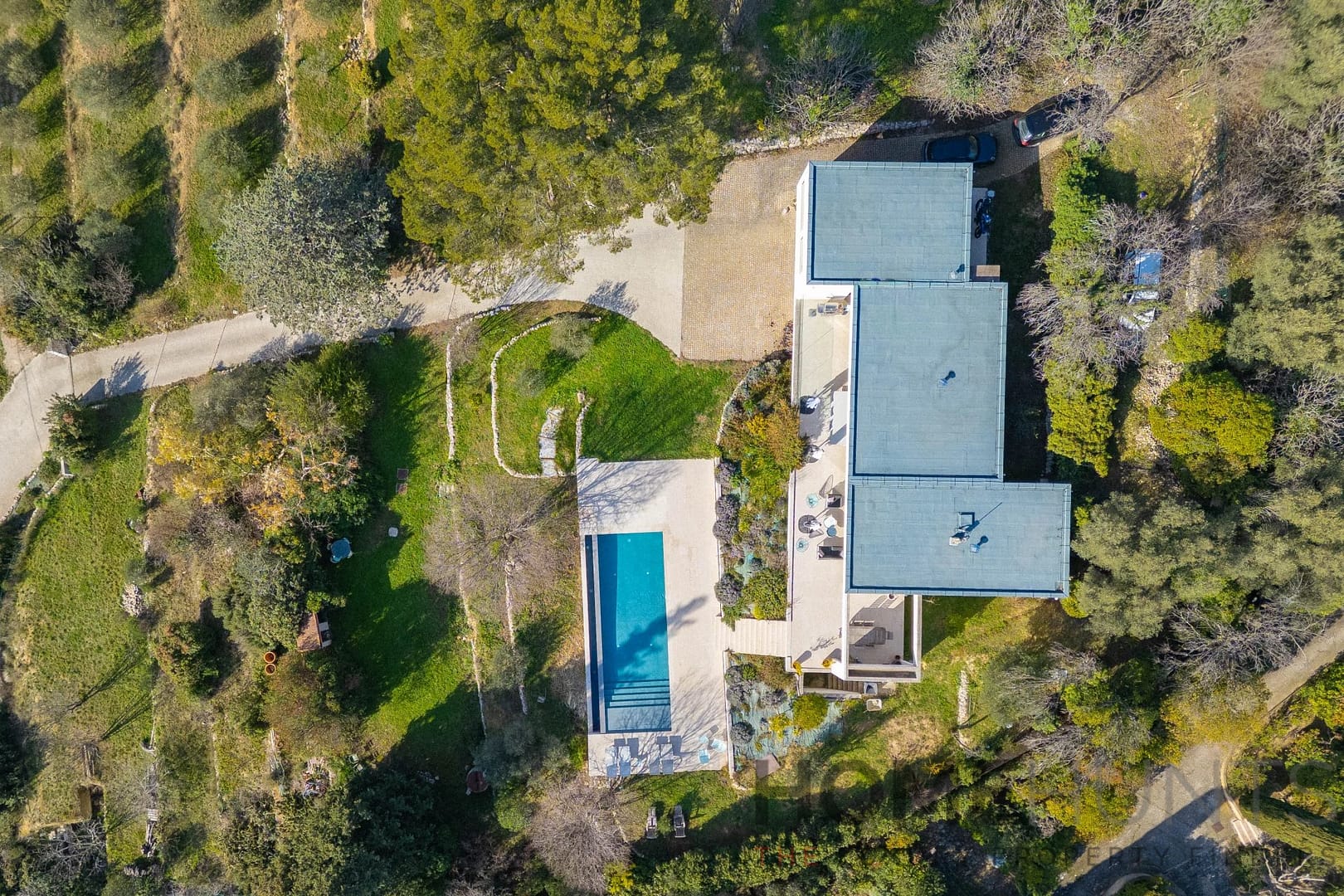 property_HH-16051554-18