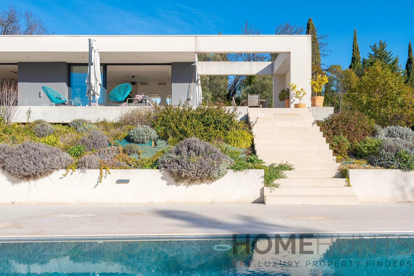 property_HH-16051554-2